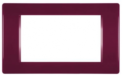 ALING-MASKA 4M CETVOROSTRUK.BORDO 6504.3